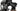 Haibike Trekking 8 Low 2024 - Shimano Cues 1x11sp - Rodi TRYP 30