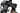 Haibike Trekking 8 Low 2024 - Shimano Cues 1x11sp - Rodi TRYP 30