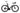 Gusto Duro EVO DB Elite Ultra 2024 - Shimano 105 2x12sp - ATTAQUE 50 carbon clincher