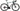 Ridley Falcn 2024 - Shimano 105 Di2 2x12sp - Forza Skiron CR38