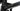 Factor Ostro VAM 2026 - Shimano Dura-Ace Di2 2x12sp - Black Inc 48/58