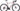 Wilier Jareen 2024 - Shimano GRX 2x10sp - WILIER DD28 THRU-AXLE + QR