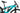 Wilier Urta Hybrid 2024 - Sram S-1000 Eagle 1x12sp T-Type - Miche XMX 45.29 Boost