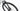 Ghost Asket CF Full Party 2026 - SRAM GX Eagle - XLC WR-G29 SL Disc