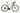 Wilier Jareen 2025 - Shimano GRX RX400 2x10sp - WTB Alloy