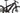 Haibike ALLMTN CF 9 2026