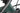 Lapierre Prorace 3.9 2025 - Shimano Deore 12s Shadow + - Rodi Tryp25 25x622 32H Black Anodized