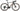 Ridley ASTR 2023 - SRAM Rival XPLR AXS 1x13s - DT Swiss G1800