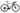 Ridley ASTR 2023 - SRAM Rival XPLR AXS 1x13s - DT Swiss G1800
