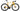 Gusto Cobra EVO DB Sport TL 2025 - Shimano 105 - ATTAQUE, carbon, clincher