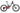 Lapierre Spicy CF Team 2024 - SRAM X01 Eagle - DT Swiss EXC1501 SPLINE