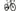 Colnago V5Rs 2025 - Campagnolo Super Record WRL 2x13sp - Campagnolo Shamal Carbon DB