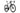 Colnago V5Rs 2025 - Campagnolo Super Record WRL 2x13sp - Campagnolo Shamal Carbon DB