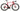 Colnago V4 2025 - Shimano Ultegra Di2 2x12sp - Miche Kleos 50