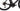 Gusto Duro EVO DB Elite Ultra 2024 - Shimano 105 2x12sp - ATTAQUE 50 carbon clincher