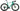 Wilier Rave SLR 2025 - SRAM Force XPLR AXS 1x13sp - Miche Graff Aero 42