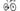 Wilier Garda Hybrid 2025 - Shimano 105 2x12sp - WILIER HY-NDR28AC