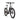 Haibike Trekking 7 Low MY2025 2025 - Shimano Cues 1x11sp - Schürmann Yak25, 27.5 col