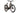 Haibike Trekking 8 Low 2024 - Shimano Cues 1x11sp - Rodi TRYP 30