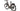 Haibike Trekking 8 Low 2024 - Shimano Cues 1x11sp - Rodi TRYP 30