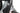 Wilier Filante SLR ID2 2026 - Shimano Ultegra Di2 2x12sp - MICHE WSET KLEOS 50