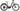 Haibike Trekking 8 Low 2024 - Shimano Cues 1x11sp - Rodi TRYP 30