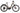 Haibike Trekking 8 Low 2024 - Shimano Cues 1x11sp - Rodi TRYP 30