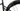 Colnago V5Rs 2025 - Campagnolo Super Record WRL 2x13sp - Campagnolo Shamal Carbon DB