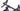 Ghost Asket CF Full Party 2024 - Shimano GRX - Rodi Ready 23 ASY