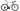 Colnago V4 2025 - Shimano Ultegra Di2 2x12sp - Fulcrum Racing 600 DB