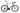Colnago V4 2025 - Shimano Ultegra Di2 2x12sp - Fulcrum Racing 600 DB