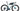 Factor Sarana 2026 - SRAM Force XPLR AXS 1x12sp - Black Inc 45