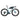 Factor Sarana 2026 - SRAM Force XPLR AXS 1x12sp - Black Inc 45