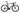 Ridley FALCN RS 2024 - Shimano Ultegra Di2 2x12sp - DT Swiss