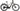 corratec E-Power MTC 12S Sport 2024 - SRAM SX Eagle - ZZYZX MTC Cross 29"