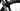 Ghost E-ASX Universal High 2026 - SRAM Eagle 70 Transmission 1x12sp - WTB ST i30