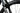 Ghost E-ASX Universal High 2026 - SRAM Eagle 70 Transmission 1x12sp - WTB ST i30