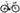 Gusto Duro EVO DB Elite Ultra 2024 - Shimano 105 2x12sp - ATTAQUE 50 carbon clincher