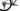 Lapierre Prorace 3.9 2025 - Shimano Deore 12s Shadow + - Rodi Tryp25 25x622 32H Black Anodized