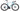 Colnago V4 2024 - Shimano Ultegra Di2 2x12sp - Vision SC45