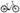 corratec Life CX7 LTD 2026 - Shimano Nexus IGH 1x5sp - Aluminium Base