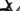 Gusto Duro EVO DB Elite Ultra 2024 - Shimano 105 2x12sp - ATTAQUE 50 carbon clincher