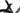 Gusto Duro EVO DB Elite Ultra 2024 - Shimano 105 2x12sp - ATTAQUE 50 carbon clincher