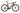 Ridley E-ASTR Apex XPLR AXS 2024 - SRAM Apex XPLR AXS - DT Swiss G1800 Spline
