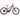 Lapierre Overvolt HT 7.6 MIX 2022 - Shimano Deore 10-speed - Rodi Tryp 30 ready thickness