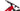 Haibike AllMtn CF 9 MY25 2025 - SRAM Eagle AXS 12s - WTB ST i30 TCS 2.0 (29 in 27.5)