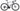 Colnago V4 Disc 2024- SRAM Rival AXS E1 - Vision TC45