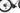 Wilier Garda Disc 2024 - Shimano 105 2x12sp - Miche S50