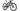 Wilier Urta Hybrid 2026 - Shimano Deore 1x12sp - Miche XM 45.29