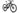 Wilier Urta Hybrid 2026 - Shimano Deore 1x12sp - Miche XM 45.29